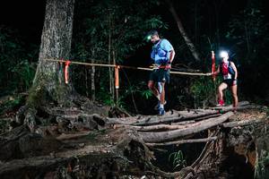 BIB: 
                            <button type="button" onclick="openModal(27333309)" class="btn btn-primary btn-sm float-right btn-popup" data-toggle="modal" data-target=".modal-high-quality">
                        <i class="fas fa-shopping-cart"></i> Add to Cart
                    </button>
                                            <button type="button" onclick="isThisMe(27333309, true)" class="btn btn-success btn-sm float-right btn-popup btn-isme hidden" data-toggle="tooltip" data-placement="bottom" title="นี่คือรูปของคุณใช่ไหม คลิกที่นี่เพื่อเอาเข้าอัลบั้ม">
                        <i class="fas fa-plus"></i> Add to album
                    </button>
                    <button type="button" onclick="isThisMe(27333309, false)" class="btn btn-warning btn-sm float-right btn-popup btn-isnotme hidden">
                        <i class="fas fa-ban"></i> Remove from album
                    </button>